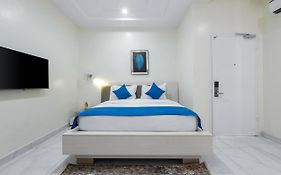 Bkt Cribs - Apartments & Suites